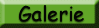 Bilder-Gallerie