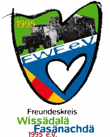 Wappen des FWFs